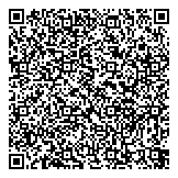 Learning Disabilities Association Of Canada QR vCard