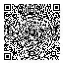 M Spence QR vCard