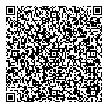 Factory Outlet Small Appliance QR vCard