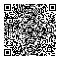 M C Wood QR vCard