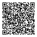 M Ross QR vCard