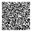 R G Mckay QR vCard