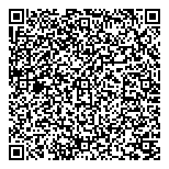 Winnipeg Plastics & Tool Ltd. QR vCard