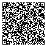 Prestige Vinyl Co Inc. QR vCard