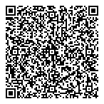 Colony Food Store QR vCard