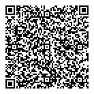 Byrd Auto QR vCard