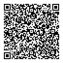 C Sinclair QR vCard