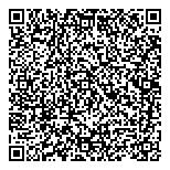 D' Ella Formal Children's Wear QR vCard