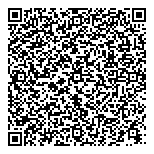 Assiniboia Chamber Of Commerce QR vCard