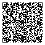 Nb International Gifts QR vCard