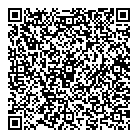 Tire Exchange QR vCard