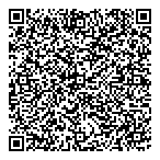 Home Windows & Doors QR vCard