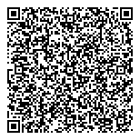 M & L General Contracting Ltd. QR vCard