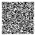 B M G Canada Inc. QR vCard