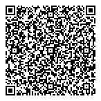 McClure Place Inc. QR vCard