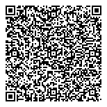 Association Of Consulting Engineers QR vCard