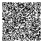 Wiinipeg Hyundai QR vCard