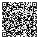 Kamta Singh QR vCard