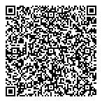 Rudy's Auto Service Ltd. QR vCard