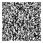 Manitoba Lung Association QR vCard