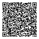 W O Spence QR vCard