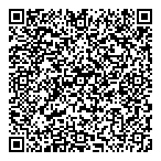 Imperial Vision Inc. QR vCard