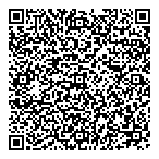 Marchant's School Sport QR vCard