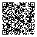 E Mckay QR vCard