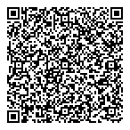 Integrated Entertainment QR vCard