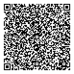 Skypro Aviation Services Ltd. QR vCard