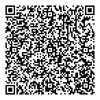 Group 6 Inc. QR vCard