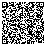 Cleanco Building Maintenance QR vCard