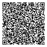 RONA Home Garden Winnipeg C QR vCard