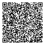 Guenther Graphic Design QR vCard