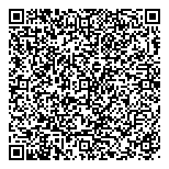 Evelyn's Cake Decorating Supplies QR vCard