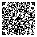 John Sinclair QR vCard