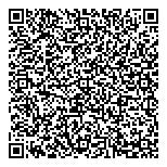 South Sherbrook Therapy QR vCard