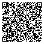 A1 Cartridge Service QR vCard