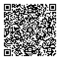 K Spence QR vCard