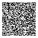 J S Taylor QR vCard
