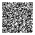 P Singh QR vCard