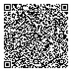 Jimmy Diesel Parts QR vCard