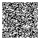 Arexcel QR vCard