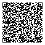 Pasha's Trading Post QR vCard