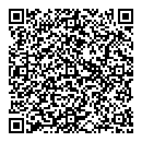 Gloria Spence QR vCard