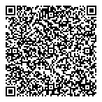 Balanced Records QR vCard