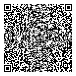 Mary Jane's Cooking School QR vCard