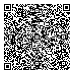 Ellice Auto Centre QR vCard