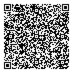 Girl Guides Of Canada QR vCard