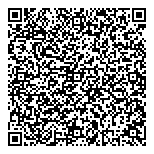 Elan Hair & Esthetic Salon QR vCard